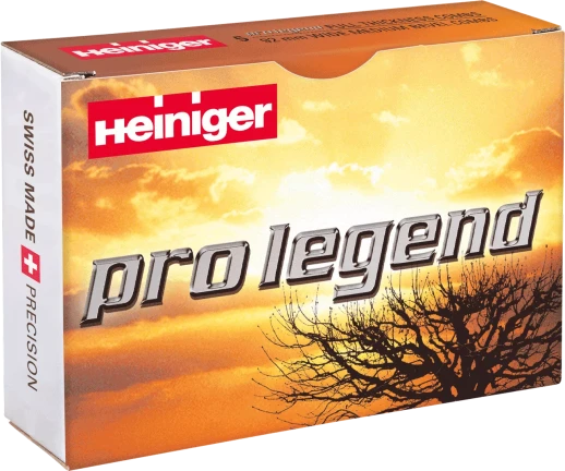 Нижний нож Heiniger Prolegend для стрижки тонкорунных овец 92 мм