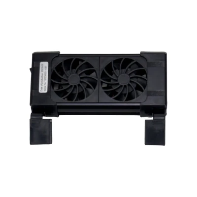 Вентилятор для аквариума Boyu FS-602 охладитель воды