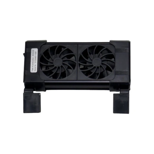 Вентилятор для аквариума Boyu FS-602 охладитель воды