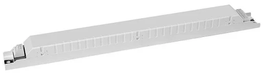 Пускорегулирующее устройство для аквариумов Ferplast Dubai 100/120 2 x 39W T5