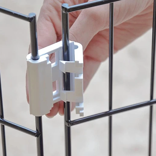 Загон для щенков Ferplast DOG TRAINING