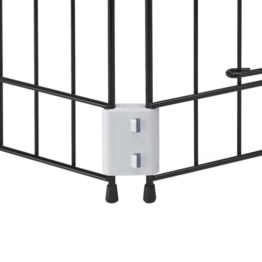 Загон для щенков Ferplast DOG TRAINING