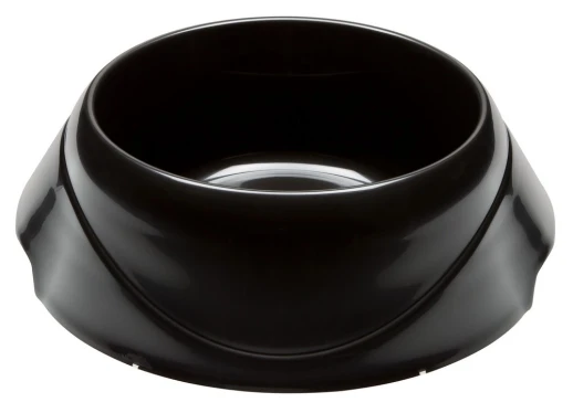 Миска Ferplast MAGNUS 3 - 3 л 900 г 5.7 мм прочный утяжеленный пластик