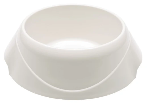 Миска Ferplast MAGNUS 3 - 3 л 900 г 5.7 мм прочный утяжеленный пластик