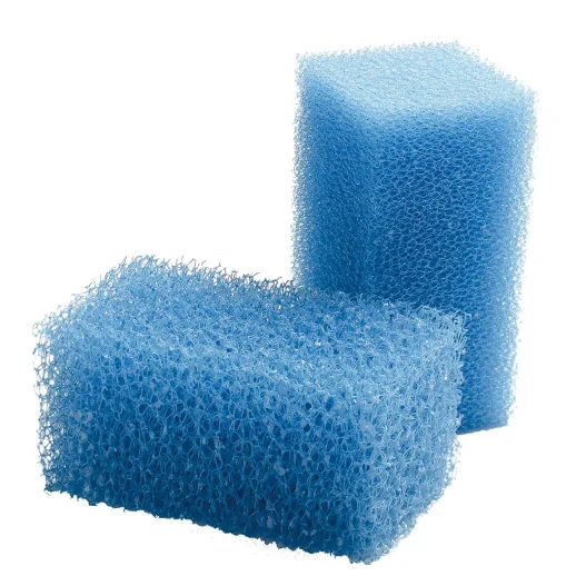 Губка Ferplast BLUMEC в фильтр BluWave 07