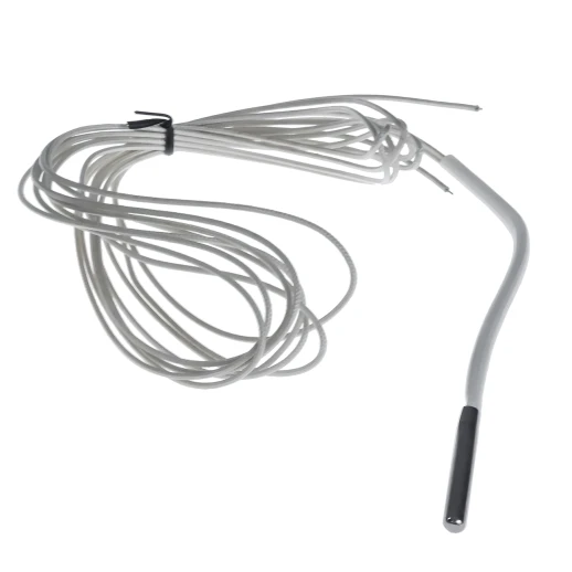 Терморегулятор Ringder RC-114M 30А