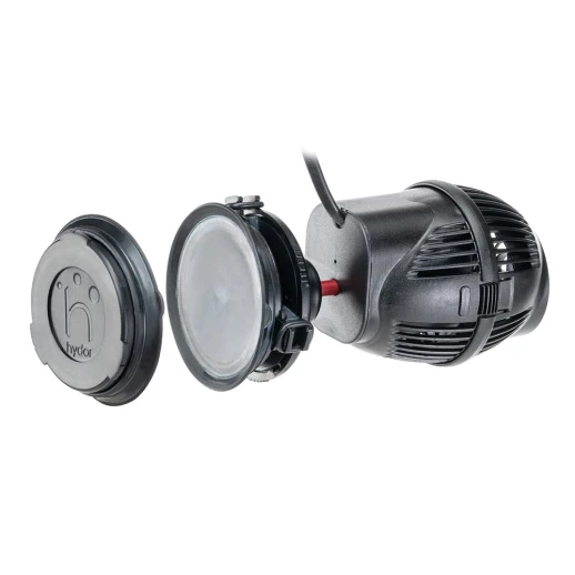 Помпа Ferplast KORALIA EVO для аквариумов 5600 л/ч