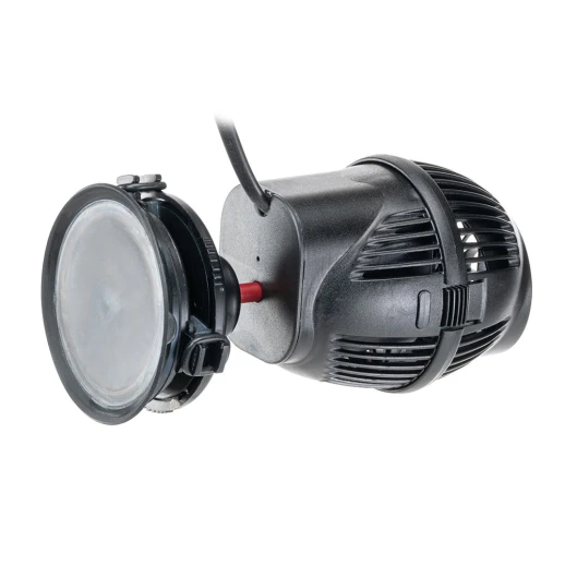 Помпа Ferplast KORALIA EVO для аквариумов 5600 л/ч