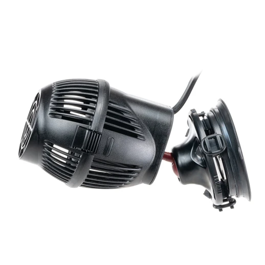 Помпа Ferplast KORALIA EVO для аквариумов 5600 л/ч