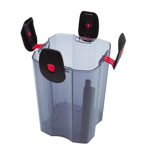 Фильтр внешний Ferplast BLUXTREME 1500 л/ч