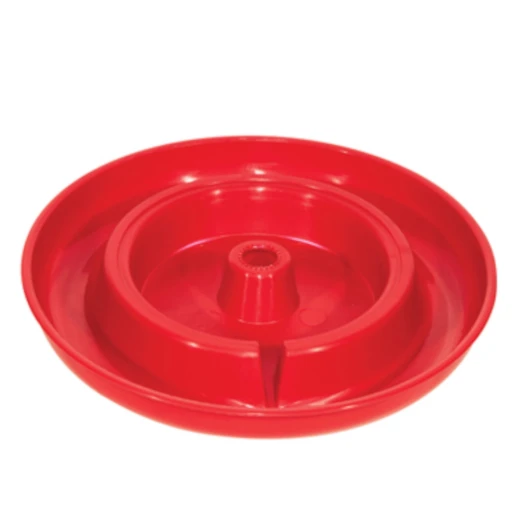 Поилка поплавковая Novital RAPID CLEAN 9 литров 36 см