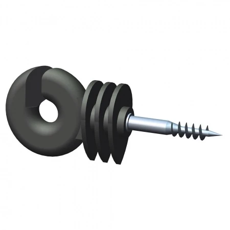 Изолятор Olli кольцевой 100 шт.