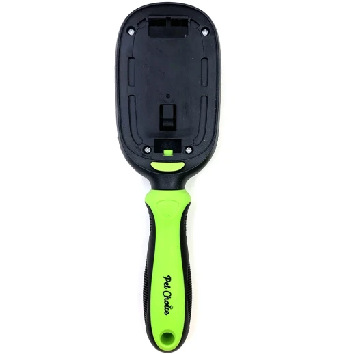 Набор для груминга Pet Choice 5 в 1