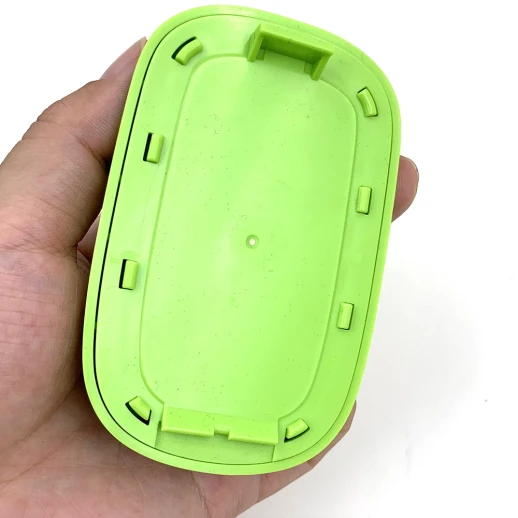 Набор для груминга Pet Choice 5 в 1