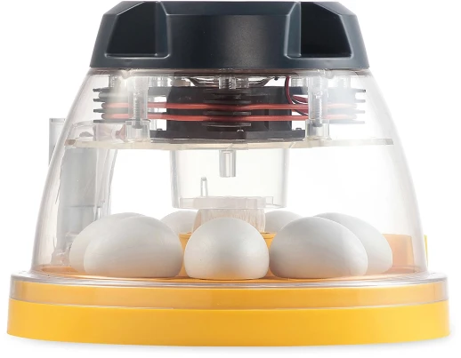 Инкубатор Brinsea Mini 2 EX 7