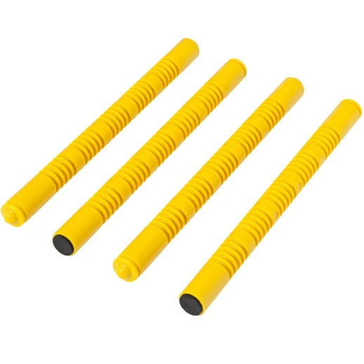 Панель обогревательная Olba Comfort с регулятором 40х40 см 42 Вт для цыплят