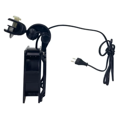 Вентилятор для аквариума Boyu FS-120 охладитель