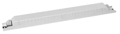 Ferplast KIT BALLAST 2x39W T5