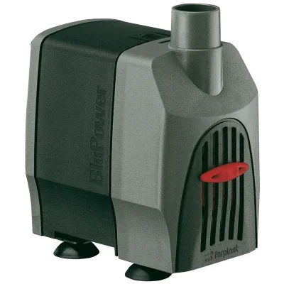 Помпа Ferplast BLUPOWER 1200 л/ч
