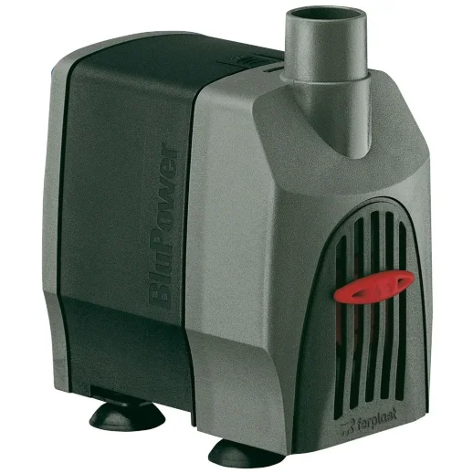 Помпа Ferplast BLUPOWER 1200 л/ч