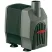 Помпа Ferplast BLUPOWER 1200 л/ч