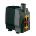 Помпа Ferplast BLUPOWER 1200 л/ч