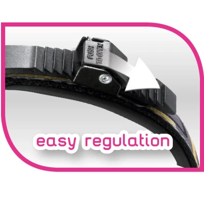 Плащ для собак Ferplast RAINCOAT 50 прозрачный