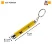 Игрушка Ferplast CAT POINTER для кошек со светящимся LED-лучом