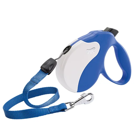 Ferplast AMIGO CORD LARGE — артикул 75730025