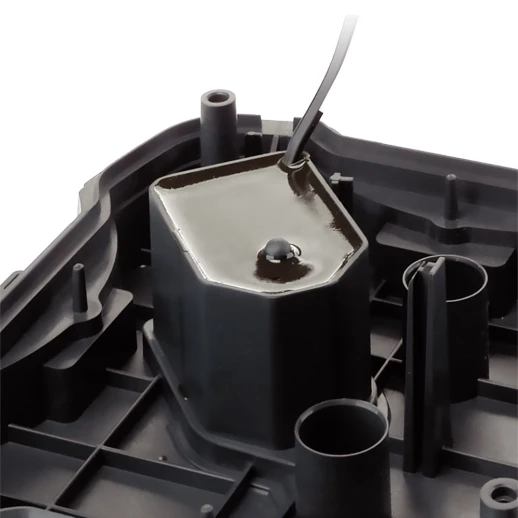 Фильтр внешний Ferplast BLUXTREME 700 л/ч