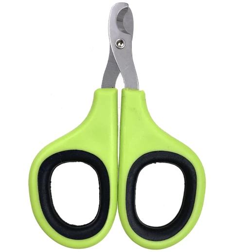 Когтерез Pet Choice для кошек и собак мелких пород