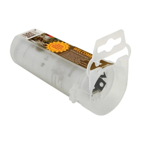 Мышеловка Novital