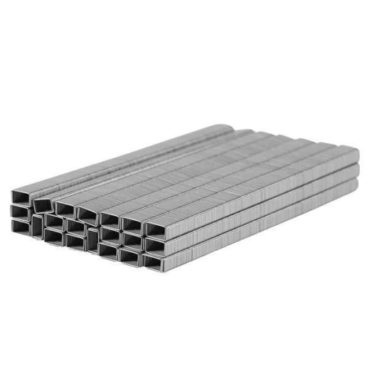 Скобы для тапенера 10 000 шт.