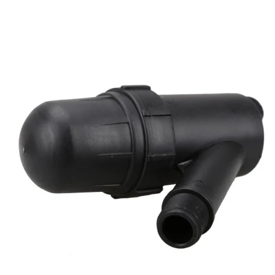 Фильтр сетчатый 1" 150микрон