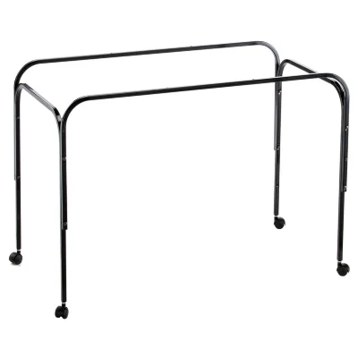 Подставка под клетку Ferplast STAND PIANO 7