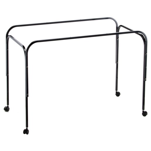 Подставка под клетку Ferplast STAND PIANO 7