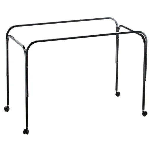 Подставка под клетку Ferplast STAND PIANO 7