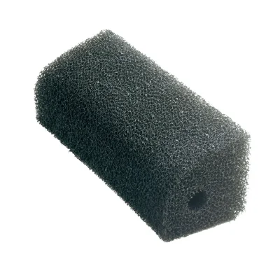 Карбоновая губка Ferplast BLUCLEAR в фильтр BluWave 07