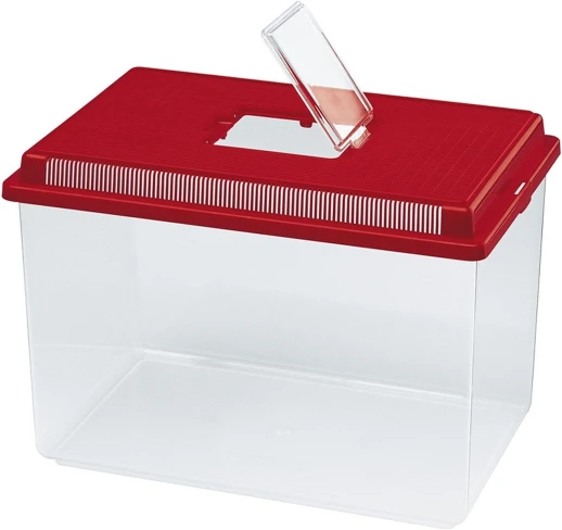 Крышка Ferplast L272 GEO XL/GEO FLAT SM