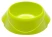 Миска Ferplast MAGNUS MINI 0,4 л. прочный утяжеленный пластик