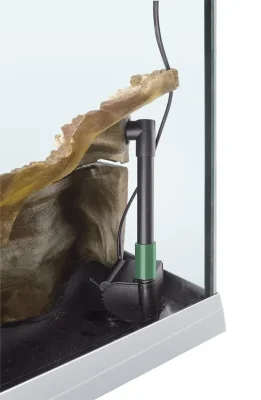 Помпа для аквариума и палюдариума Ferplast SMART II 300 л/ч