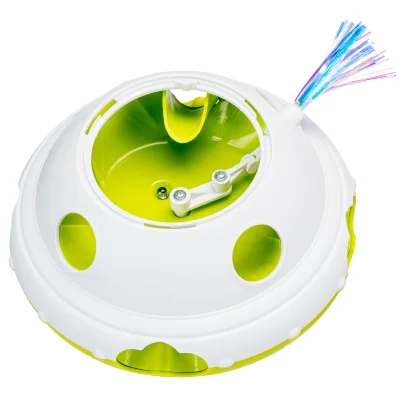 Игрушка Ferplast Boon для кошек