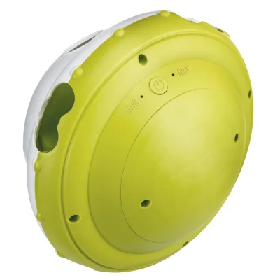 Игрушка Ferplast Boon для кошек