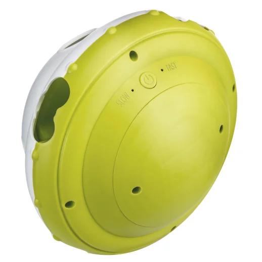 Игрушка Ferplast Boon для кошек