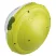 Игрушка Ferplast Boon для кошек