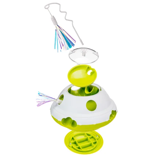 Игрушка Ferplast Boon для кошек