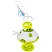 Игрушка Ferplast Boon для кошек