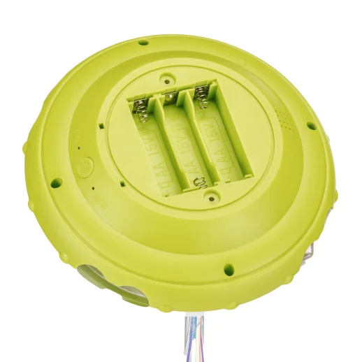 Игрушка Ferplast Boon для кошек