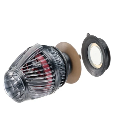 Помпа Ferplast KORALIA G3 для рифовых аквариумов 7000 л/ч