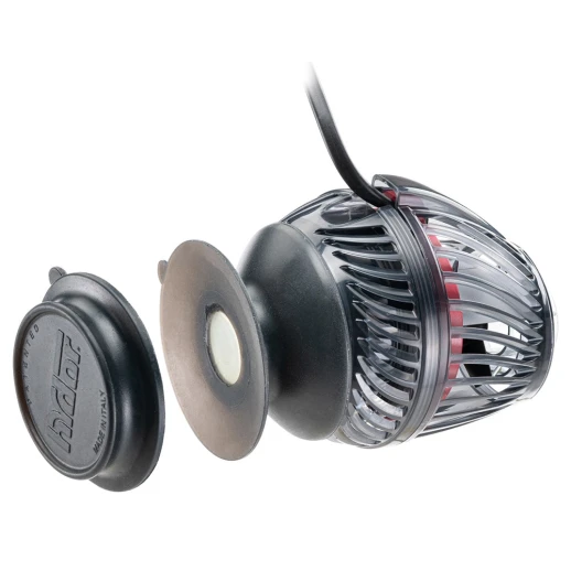 Помпа Ferplast KORALIA G3 для рифовых аквариумов 7000 л/ч